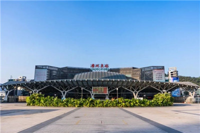 广州前列腺私人工作室