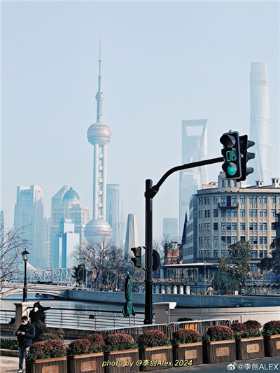 广州上门按摩推拿技师，专业护理放松身心
